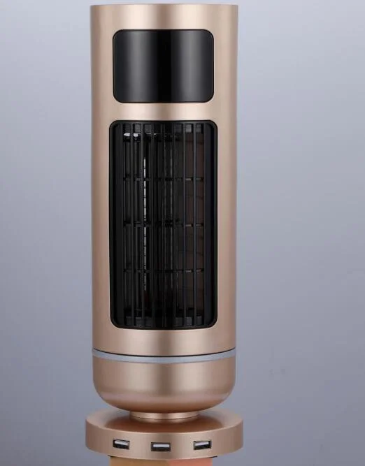 Battery Charging Cooling Tower Fan