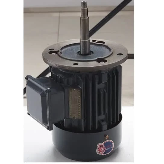 Kühlturmventilator, dreiphasiger Induktions-Wechselstrommotor