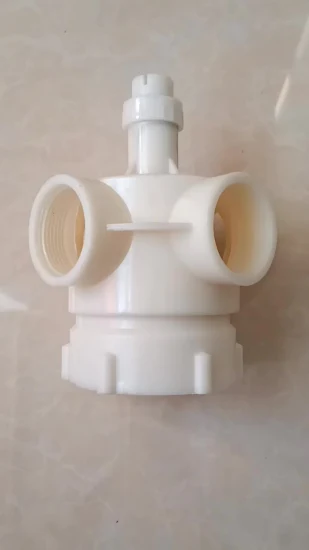 Kühlturm-Sprinklerkopf aus ABS-Material